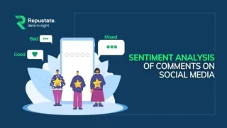 will the future of search be semantic in 2021