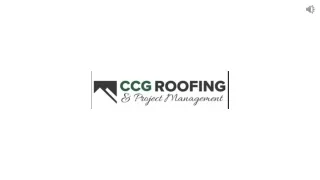Expert Residential & Commercial Roofing Services in Denver & Fort Collins CO