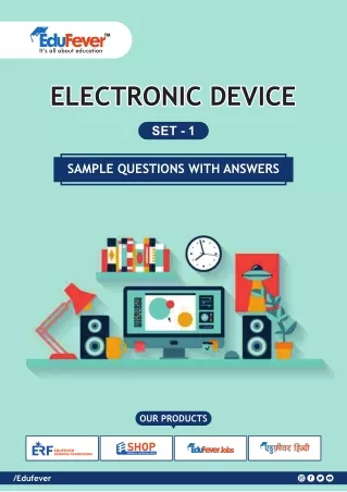 Electronic Device Hand Notes