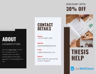 discount upto