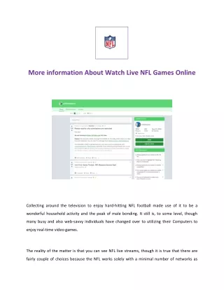 nflbite.to PDF 1