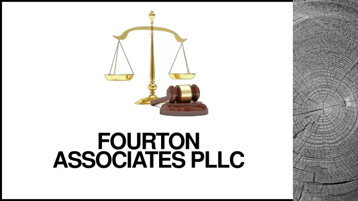 fourton associates pllc