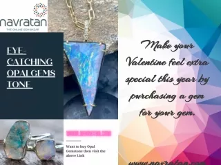 make your valentine feel extra special this year