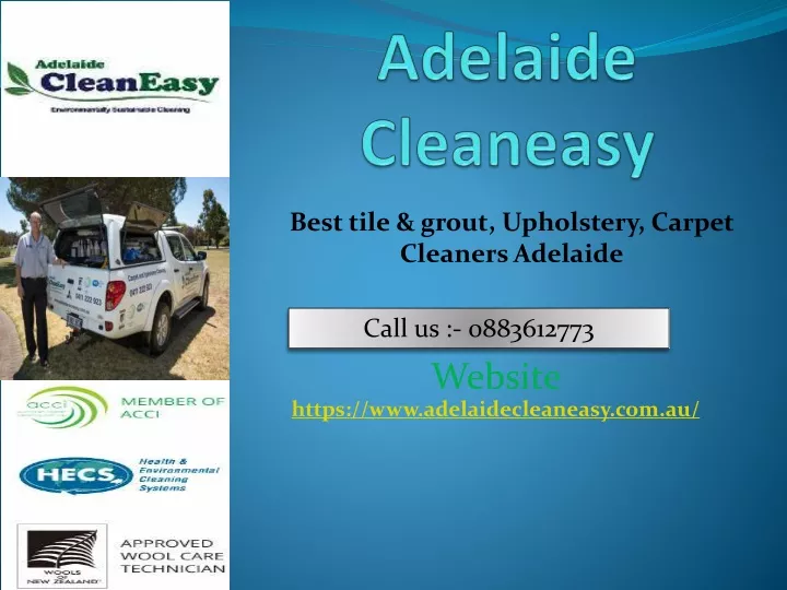 best tile grout upholstery carpet cleaners