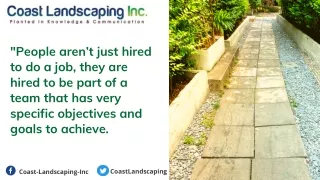 people aren t just hired to do a job they