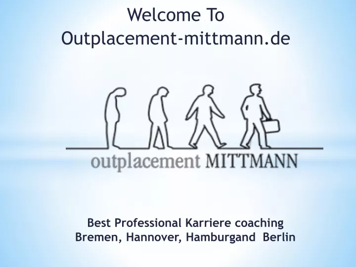 best professional karriere coaching bremen hannover hamburgand berlin