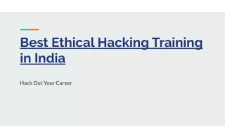 Best Ethical Hacking Training in India (1)