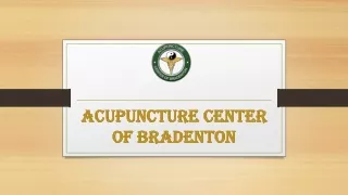 Pdf Of Acupuncture Arm Pain Treatment_7_Feb_2022