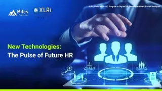 xlri delhi ncr pg program in digital