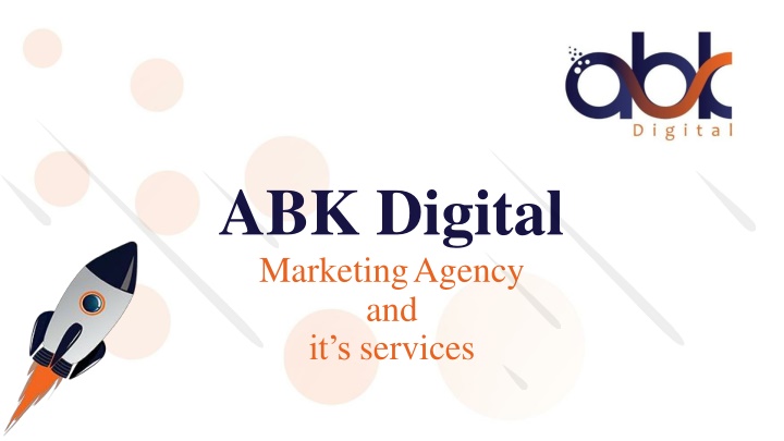 abk digital