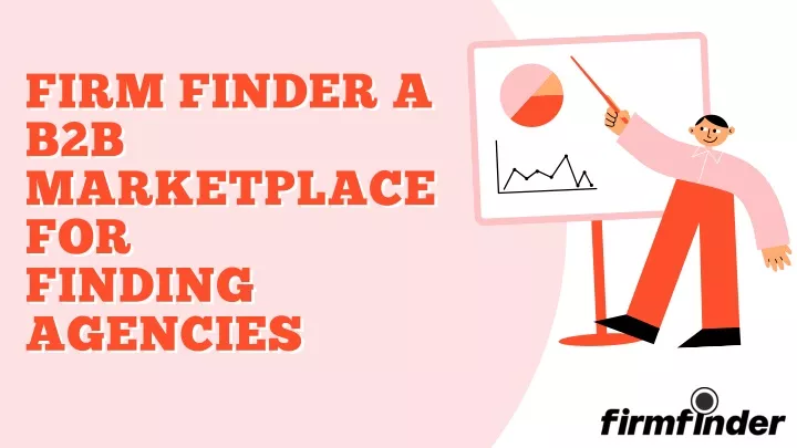 firm finder a firm finder a b2b b2b marketplace