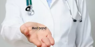 Medibrandox Marketing For Doctors