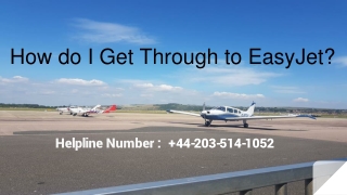 helpline number 44 203 514 1052