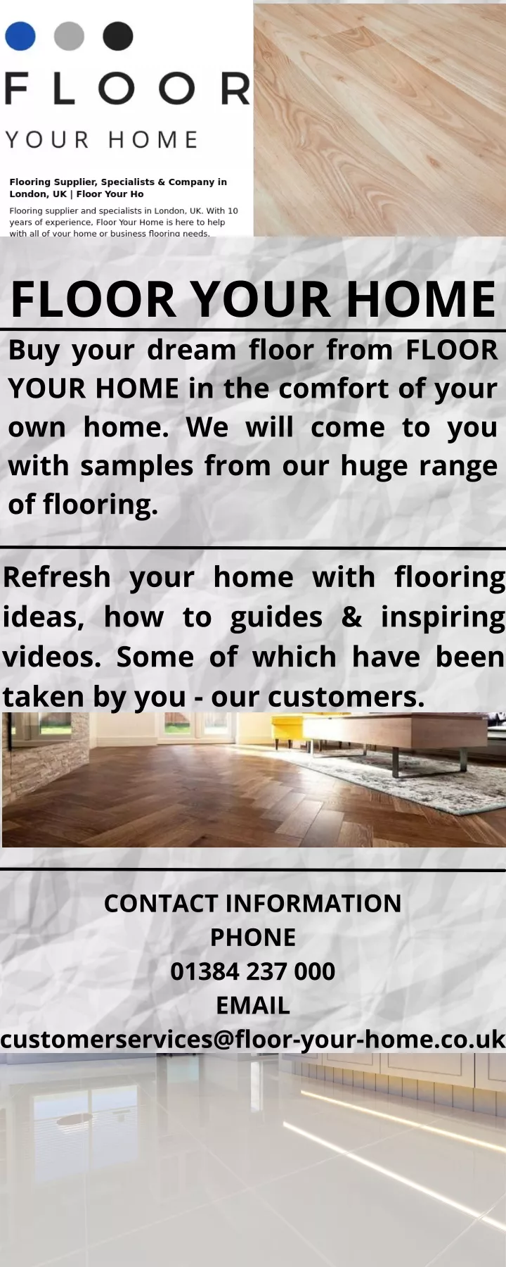 floor your home buy your dream floor from floor