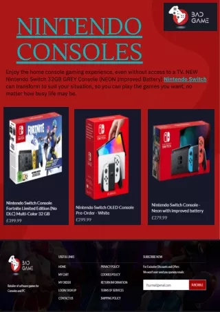 nintendo-switch_57597251