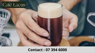 contact 07 394 6000
