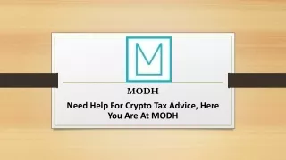 Get Best Crypto Advice Tax In The Cryptocurrency Market