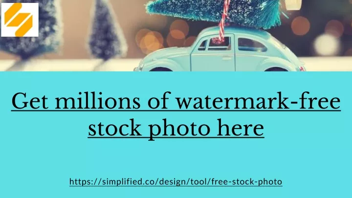 get millions of watermark free stock photo here
