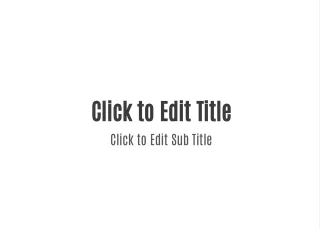 Buy Trustpilot Reviews - 100% Permanent, Legit and Organic