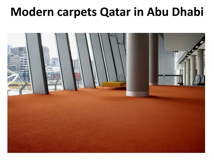 modern carpets qatar in abu dhabi