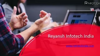 Best Digital Marketing & Web Development Company in Kolkata, India