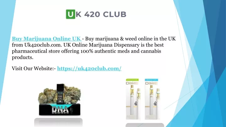 buy marijuana online uk buy marijuana weed online