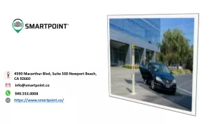 Grab Location Based Services Online - Smart Point