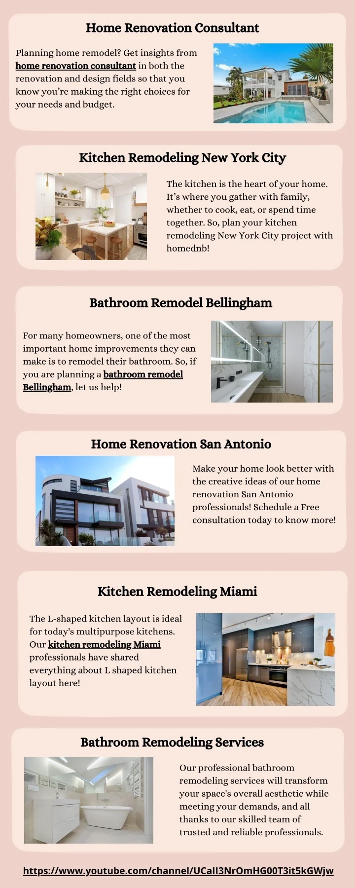 PPT - Home Renovation Consultant PowerPoint Presentation, free download ...