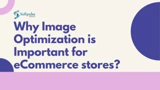 Image Management Tips For Ecommerce Store