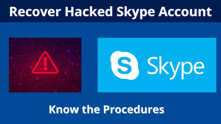 recover hacked skype account recover hacked skype