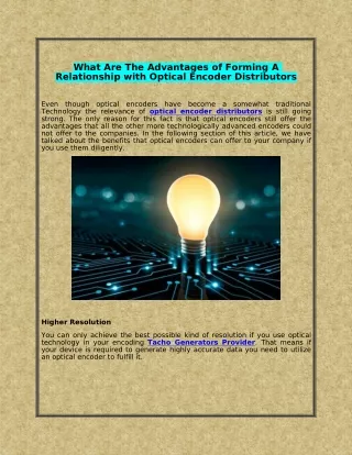 what are the advantages of forming a relationship