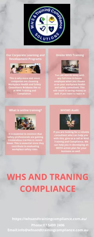 Our Corporate Learning and Development Programs (3)