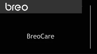 breocare