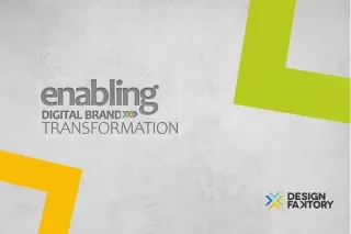 Web Development Company in Kochi