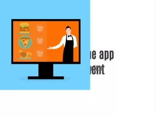 swiggy clone app development