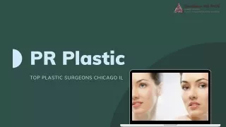 laser Mole Removal Treatment  PRplastic Chicago, USA