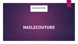 Slide of Nailcouture7_feb_2022
