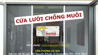 c a l i ch ng mu i