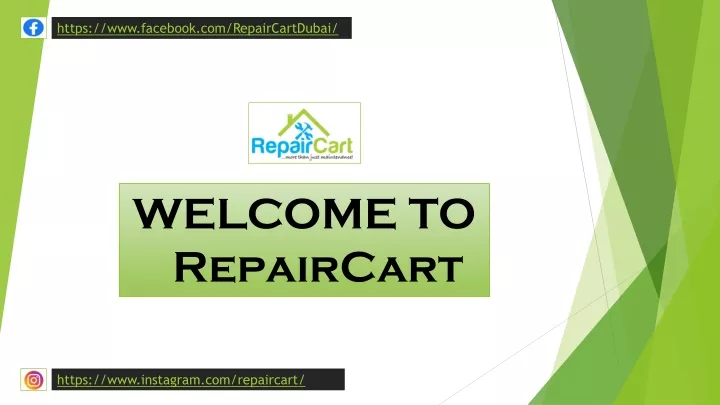 https www facebook com repaircartdubai