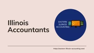 Illinois Accountants