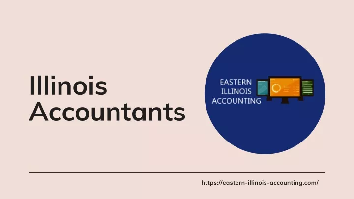 illinois accountants