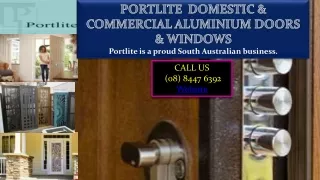 Security Screen Doors Adelaide – How to Choose the Best Option