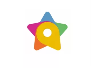 AptAmigo - Chicago Apartment Broker 2