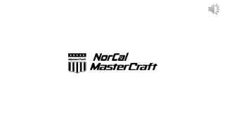 2022 MASTERCRAFT XT24 - NorCal MasterCraft