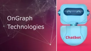 ongraph technologies