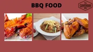 BBQ FOOD (2)