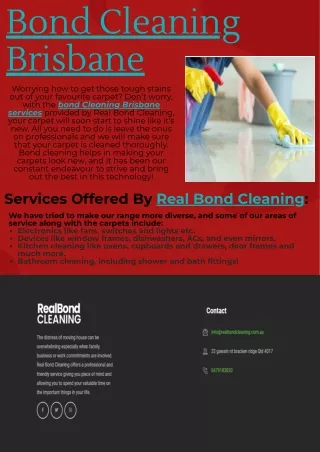 bond-cleaning-b_57624459