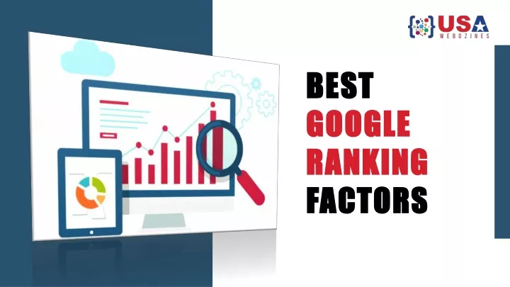 best best google google ranking ranking factors