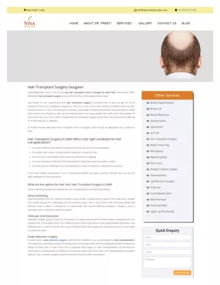 screencapture-drpreetitpandya-hair-transplant-surgery-gurgaon-html-2022-02-03-12_06_22