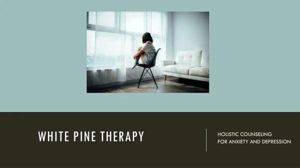 Holistic Counseling Services | Holistic Counseling | Counseling Georgia